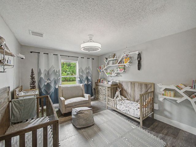 1550 SW Kosnar Avenue, Port St. Lucie, Port St Lucie, FL 34953