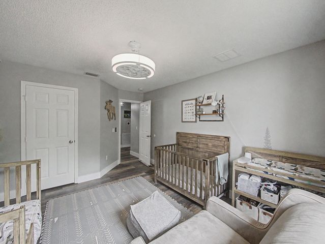 1550 SW Kosnar Avenue, Port St. Lucie, Port St Lucie, FL 34953