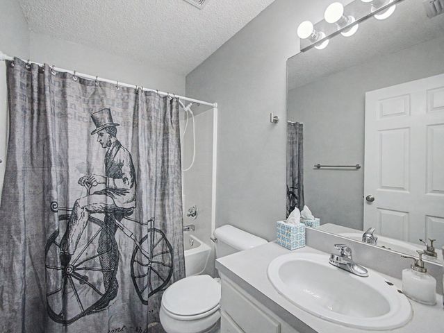1550 SW Kosnar Avenue, Port St. Lucie, Port St Lucie, FL 34953