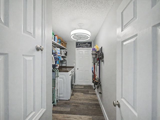 1550 SW Kosnar Avenue, Port St. Lucie, Port St Lucie, FL 34953