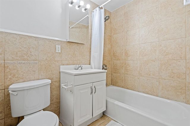 840 Lenox Avenue 3, Miami Beach, FL 33139