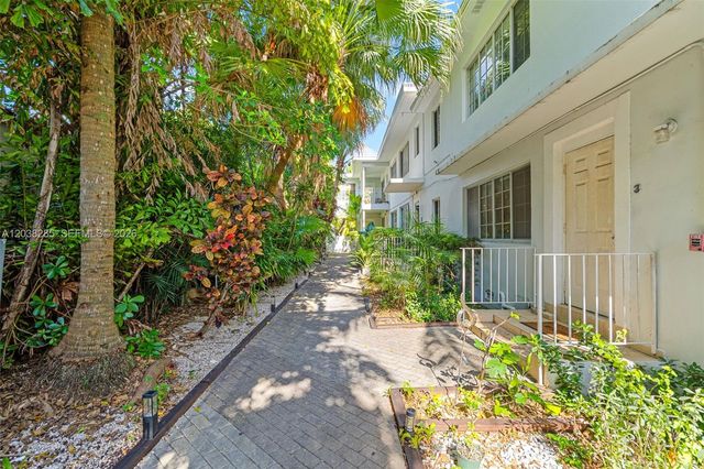 840 Lenox Avenue 3, Miami Beach, FL 33139