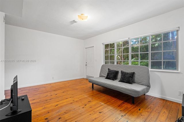 840 Lenox Avenue 3, Miami Beach, FL 33139