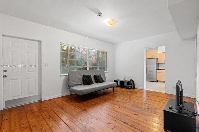 840 Lenox Avenue 3, Miami Beach, FL 33139