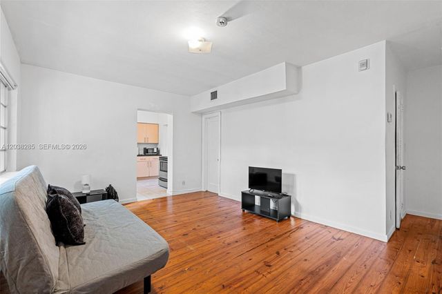 840 Lenox Avenue 3, Miami Beach, FL 33139