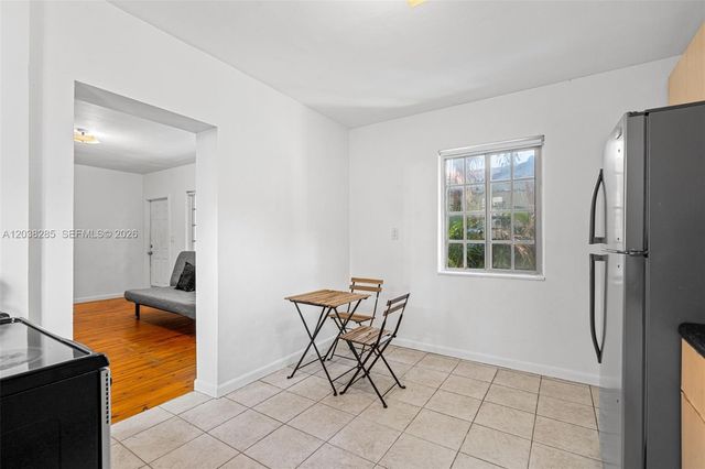 840 Lenox Avenue 3, Miami Beach, FL 33139