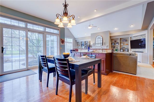 6 Quoin Crescent, Victor, NY 14564