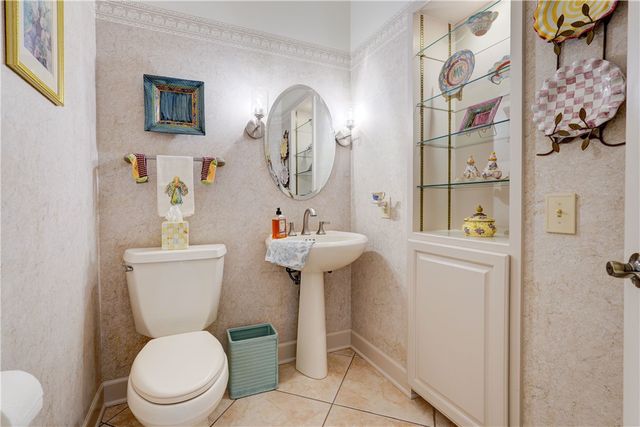 6 Quoin Crescent, Victor, NY 14564