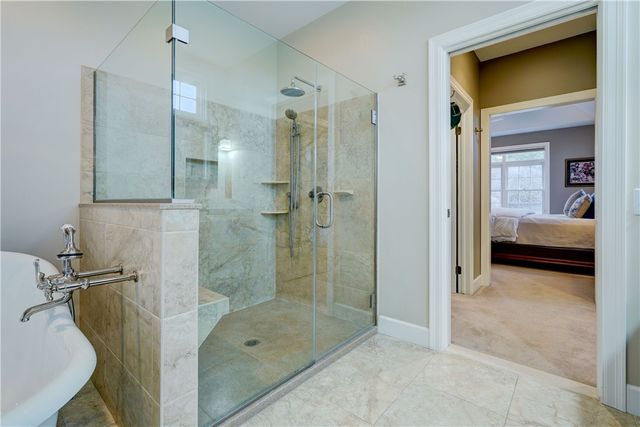 6 Quoin Crescent, Victor, NY 14564