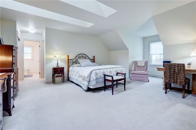 6 Quoin Crescent, Victor, NY 14564