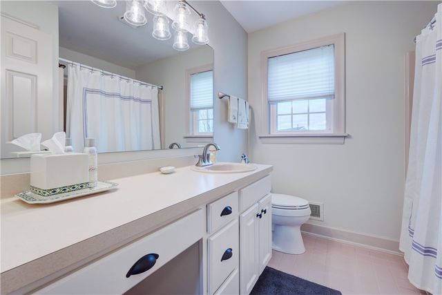 6 Quoin Crescent, Victor, NY 14564