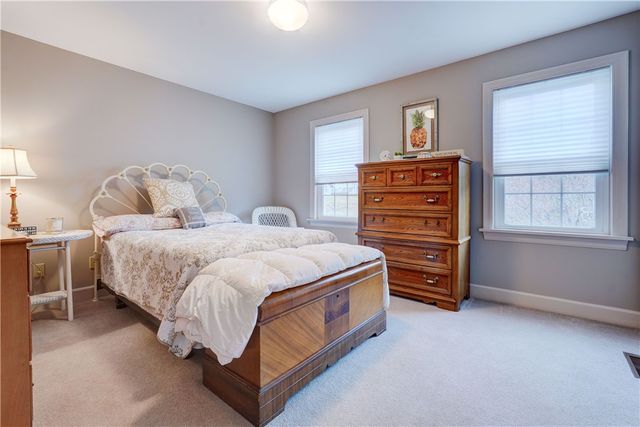 6 Quoin Crescent, Victor, NY 14564