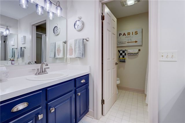 6 Quoin Crescent, Victor, NY 14564