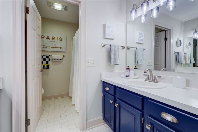 6 Quoin Crescent, Victor, NY 14564