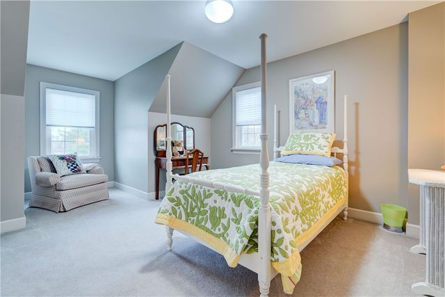 6 Quoin Crescent, Victor, NY 14564