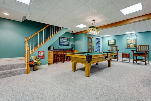 6 Quoin Crescent, Victor, NY 14564