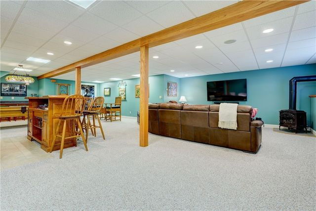 6 Quoin Crescent, Victor, NY 14564