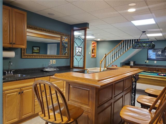 6 Quoin Crescent, Victor, NY 14564