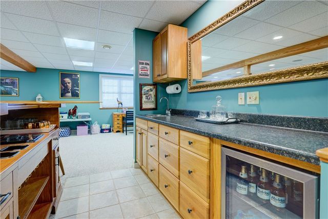 6 Quoin Crescent, Victor, NY 14564