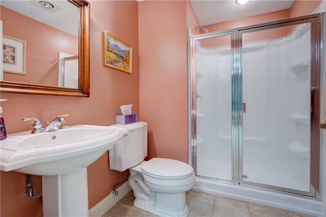 6 Quoin Crescent, Victor, NY 14564