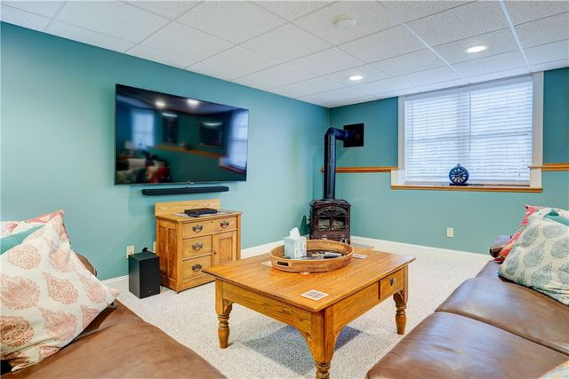 6 Quoin Crescent, Victor, NY 14564