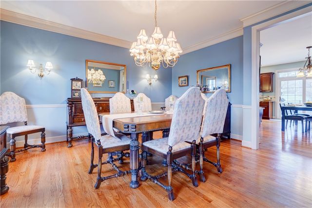 6 Quoin Crescent, Victor, NY 14564