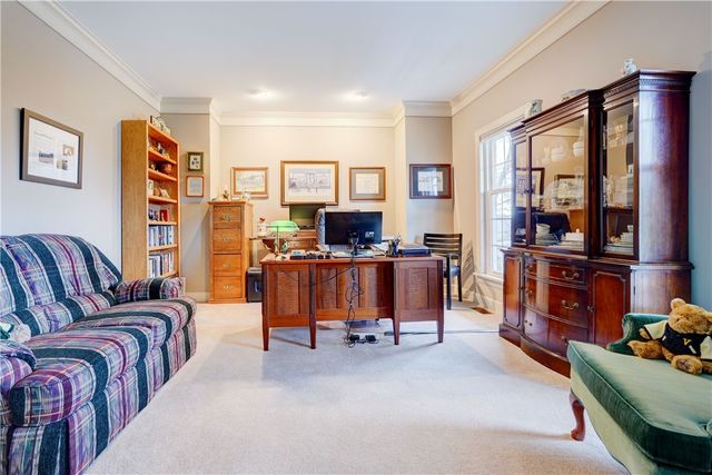 6 Quoin Crescent, Victor, NY 14564