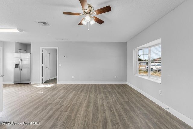 908 Landsdowne Drive, Sebastian, FL 32958