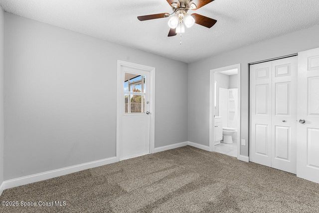 908 Landsdowne Drive, Sebastian, FL 32958