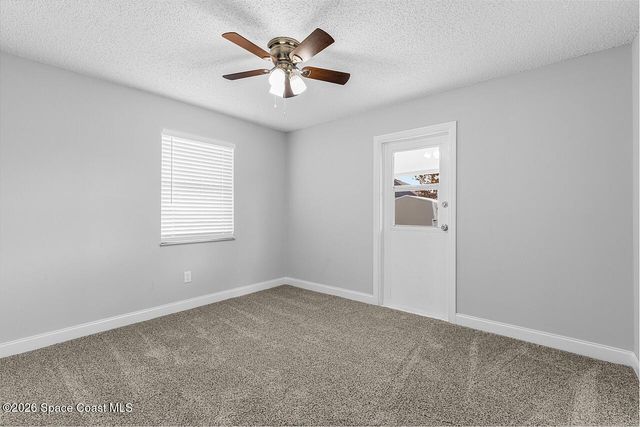 908 Landsdowne Drive, Sebastian, FL 32958