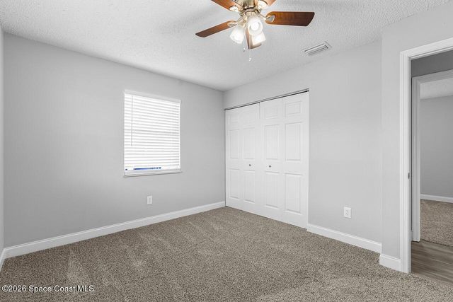 908 Landsdowne Drive, Sebastian, FL 32958