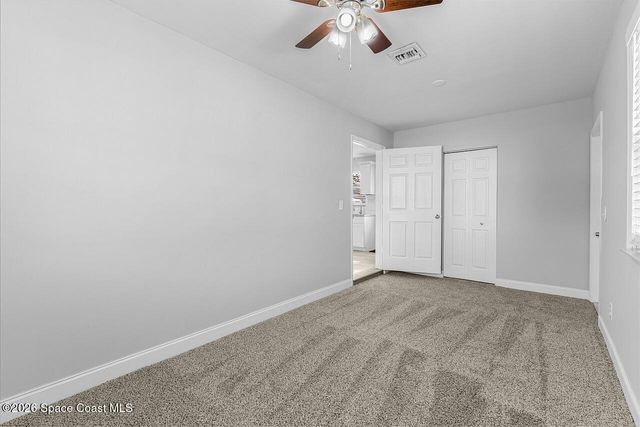 908 Landsdowne Drive, Sebastian, FL 32958