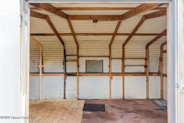 908 Landsdowne Drive, Sebastian, FL 32958