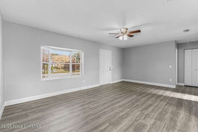 908 Landsdowne Drive, Sebastian, FL 32958