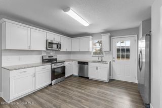 908 Landsdowne Drive, Sebastian, FL 32958