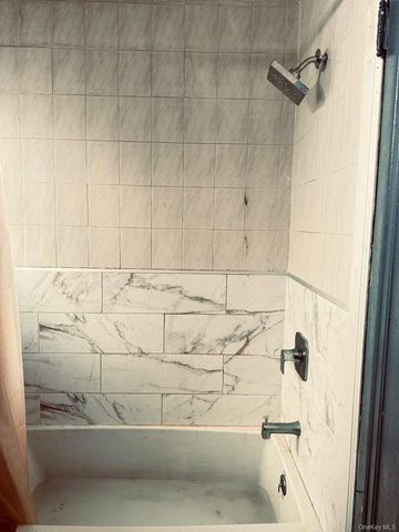 2716 Morgan Avenue, Bronx, NY 10469