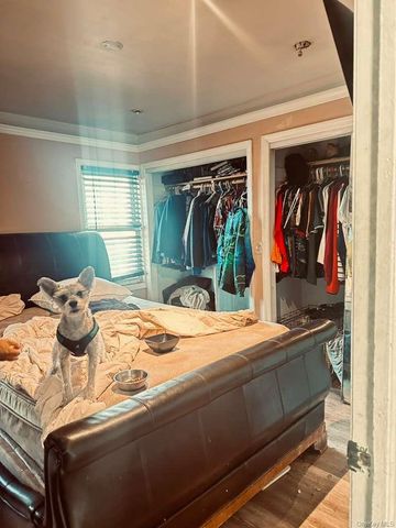 2716 Morgan Avenue, Bronx, NY 10469