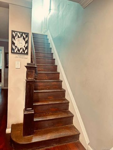 2716 Morgan Avenue, Bronx, NY 10469