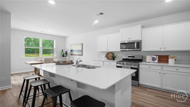 326 Royal Fern Lane, Statesboro, GA 30461