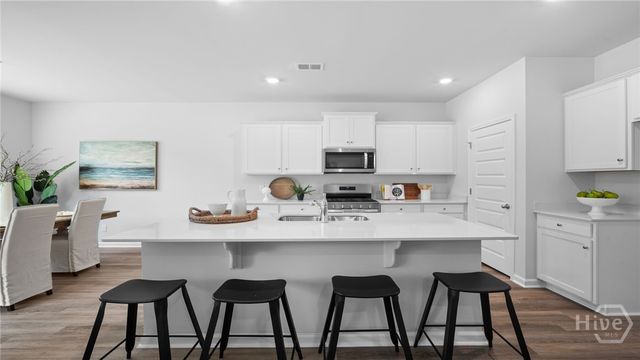 326 Royal Fern Lane, Statesboro, GA 30461