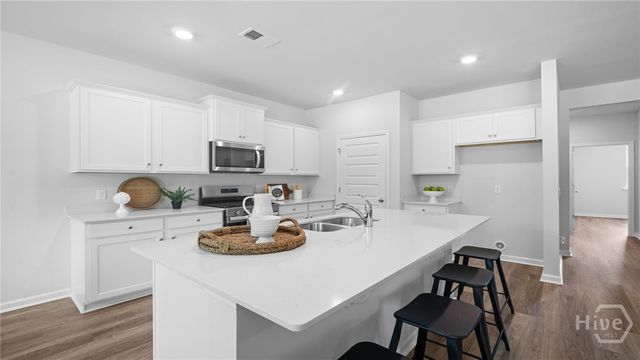 326 Royal Fern Lane, Statesboro, GA 30461