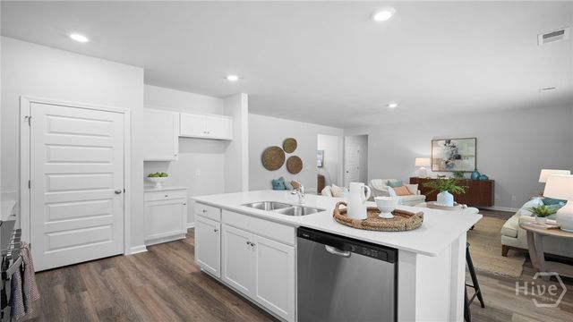 326 Royal Fern Lane, Statesboro, GA 30461