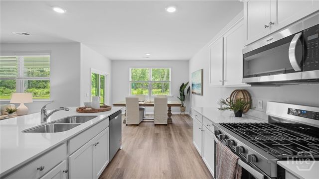 326 Royal Fern Lane, Statesboro, GA 30461
