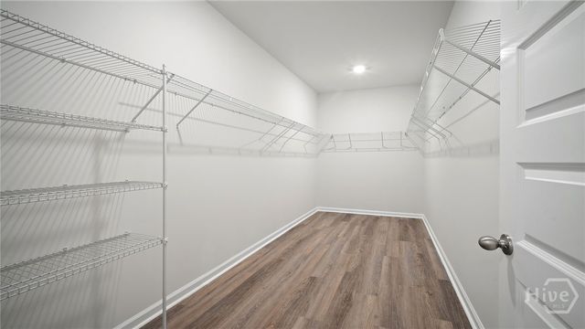 326 Royal Fern Lane, Statesboro, GA 30461