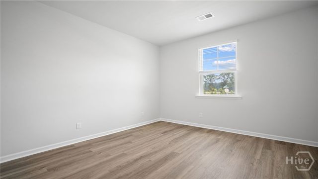 326 Royal Fern Lane, Statesboro, GA 30461