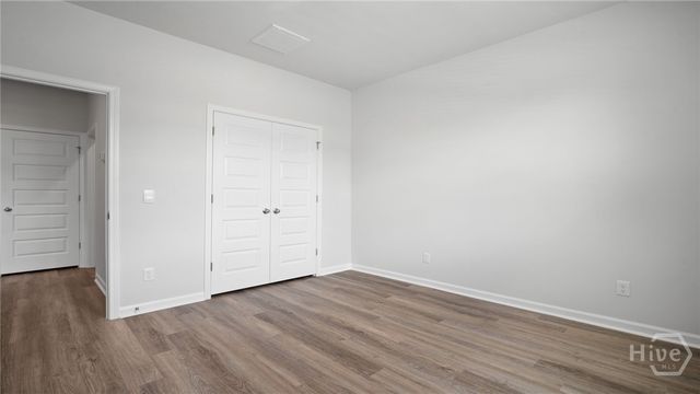 326 Royal Fern Lane, Statesboro, GA 30461