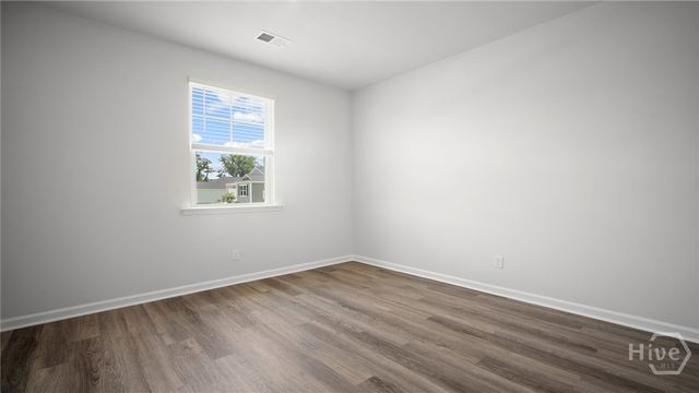326 Royal Fern Lane, Statesboro, GA 30461