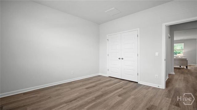326 Royal Fern Lane, Statesboro, GA 30461