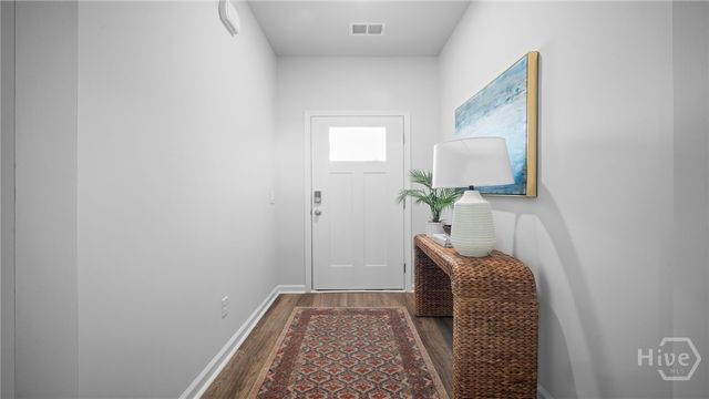 326 Royal Fern Lane, Statesboro, GA 30461