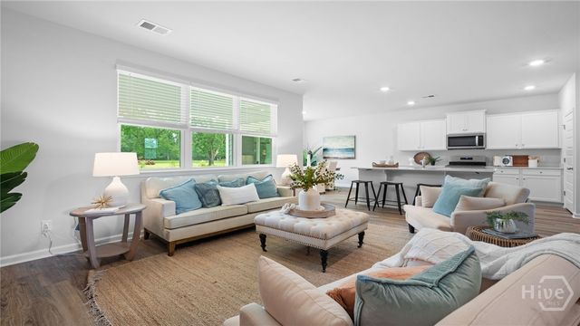 326 Royal Fern Lane, Statesboro, GA 30461